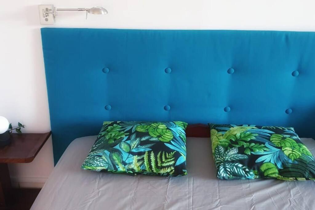 Superbe Studio, A 20 Metres De La Plage, Acces Direct Grande Plage Diamant Le Diamant Luaran gambar